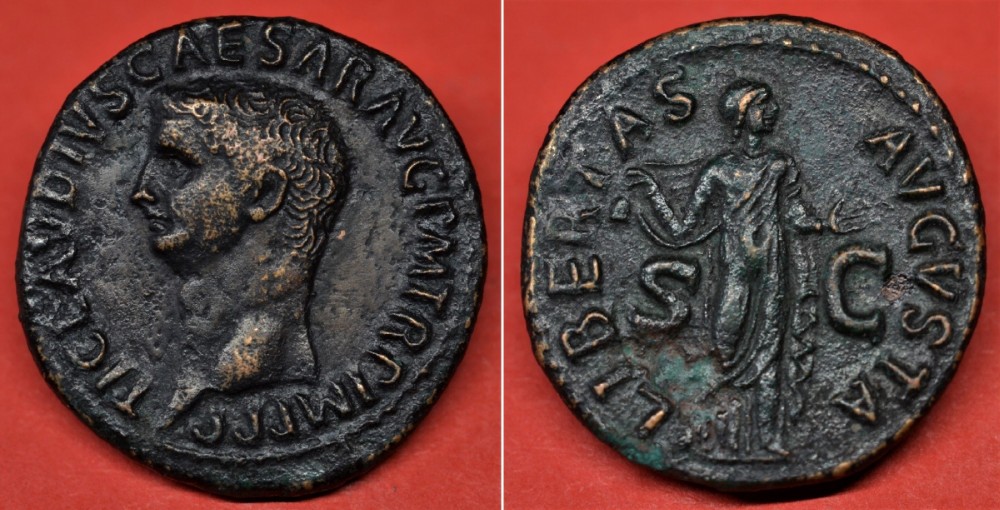 Which-Ancient-/-Medieval-Coins-Have-The-Most-Historical-Significance-In-Your-Collection-And-Why?