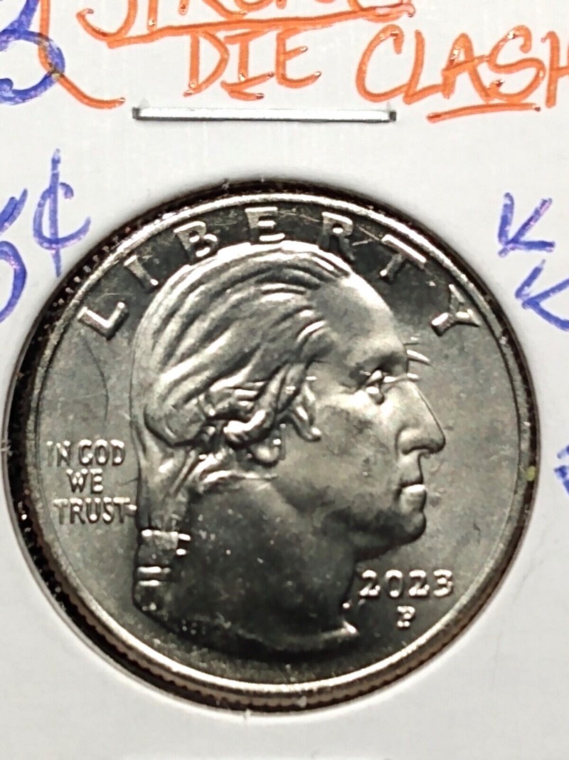 Die-Clash-On-Edith-Kanaka'ole-2023-P-Quarter