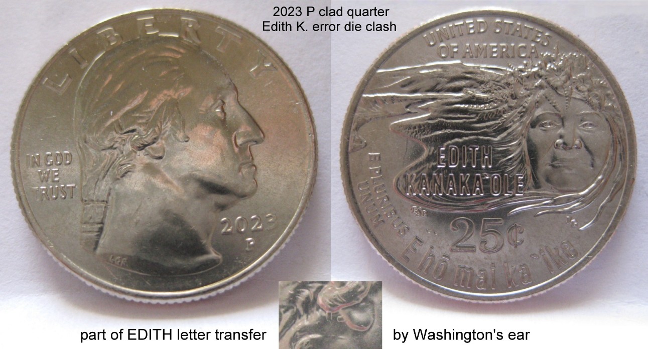 Die-Clash-On-Edith-Kanaka'ole-2023-P-Quarter