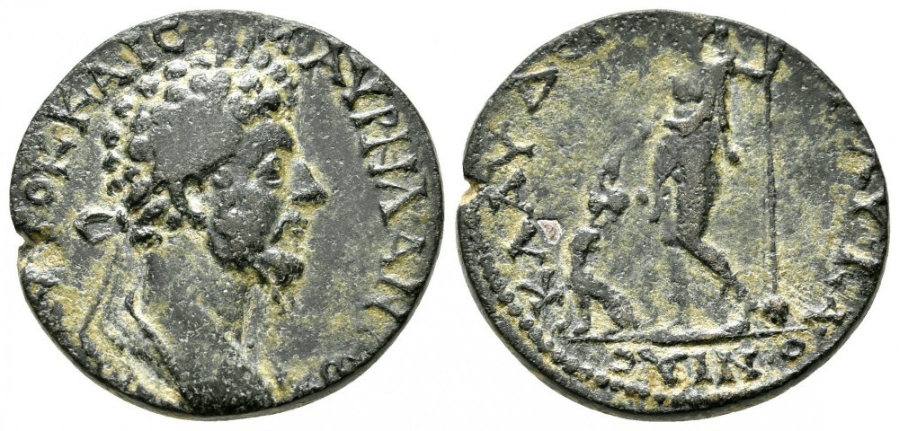 The-Elusive-Marcus-Aurelius-Found-At-Last!