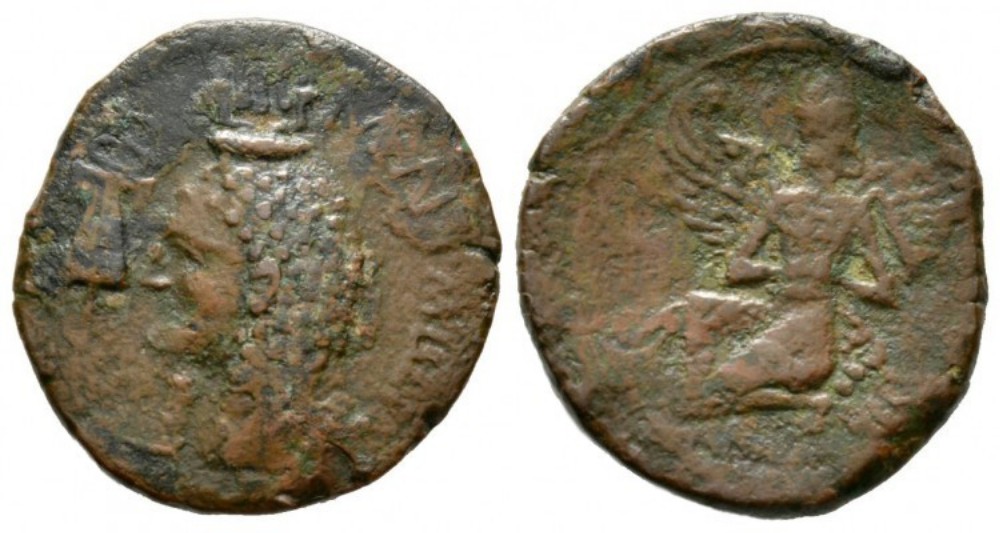Malta-To-Issue-Its-Own-Bullion-Coin