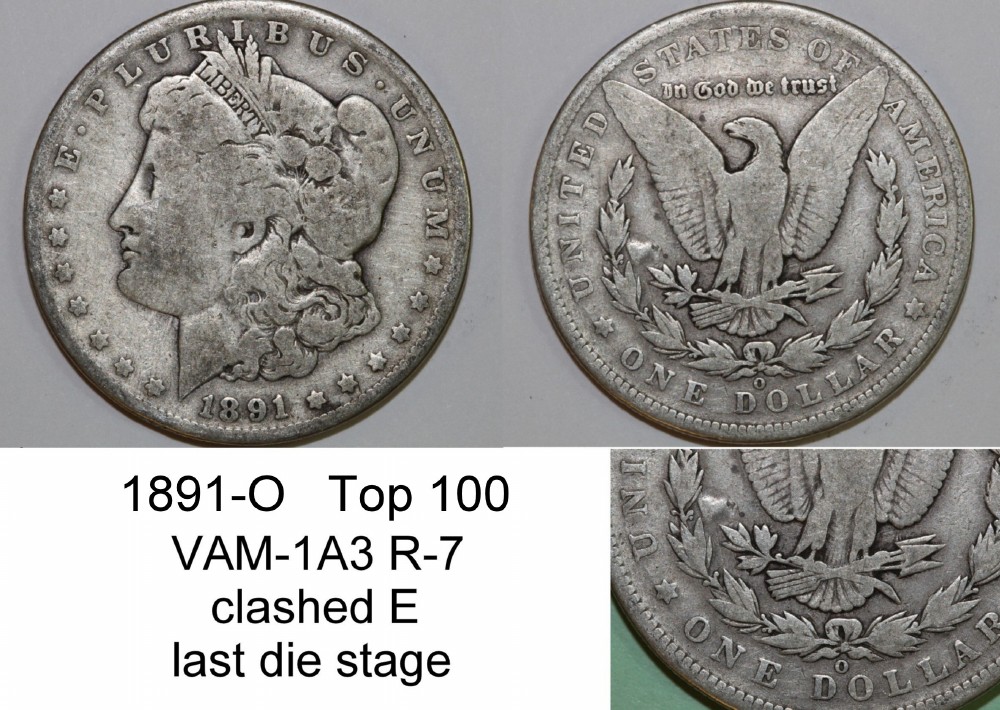 Video:-Clashed-E-Morgan-Dollars-|-PCGS-Variety-Attribution