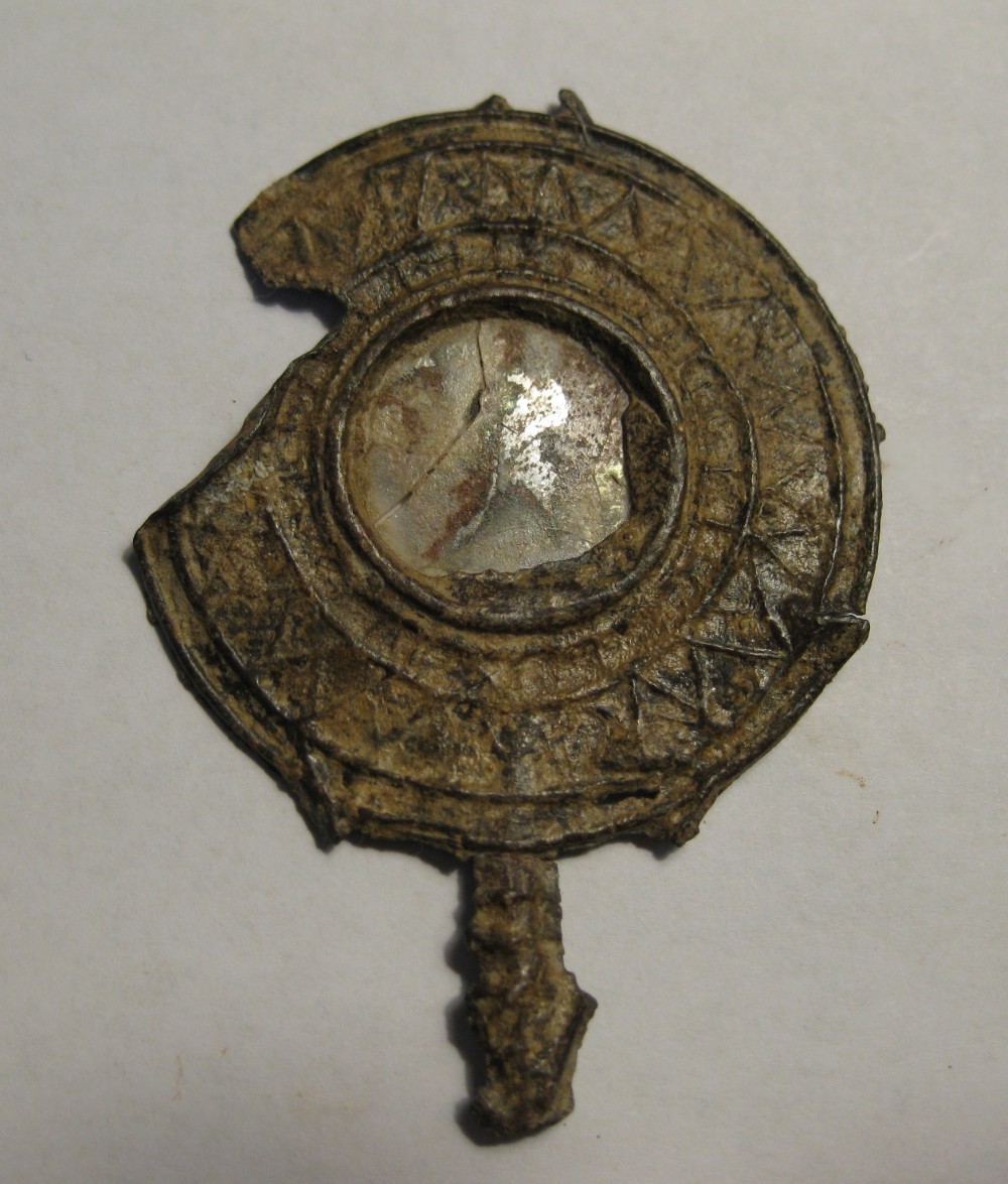 Unidentified-Possibly-Roman-Coin-Like-Bronze-.