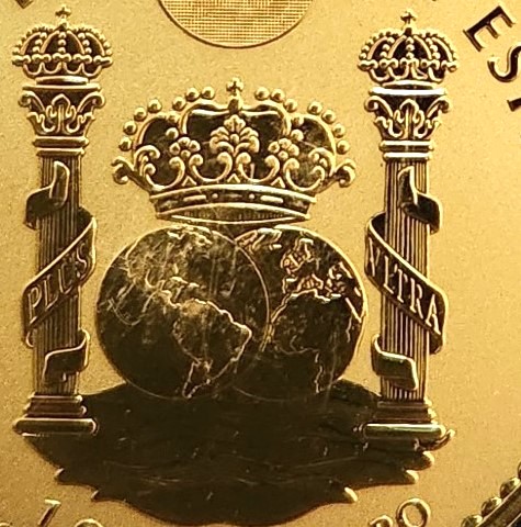 Does-Spanish-Doubloon-Bull-Have-The-Best-Anti-Counterfeiting-System-In-History?
