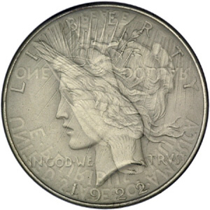 1922-Peace-Dollar-Raised-Area-Reverse-Question