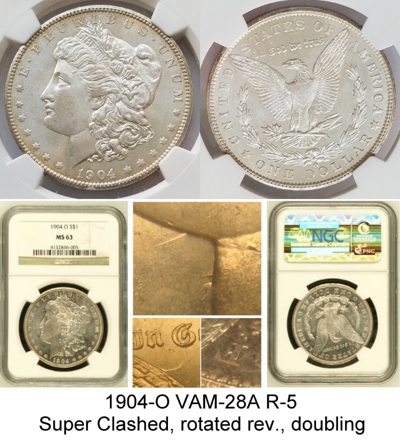 1922-Peace-Dollar-Raised-Area-Reverse-Question