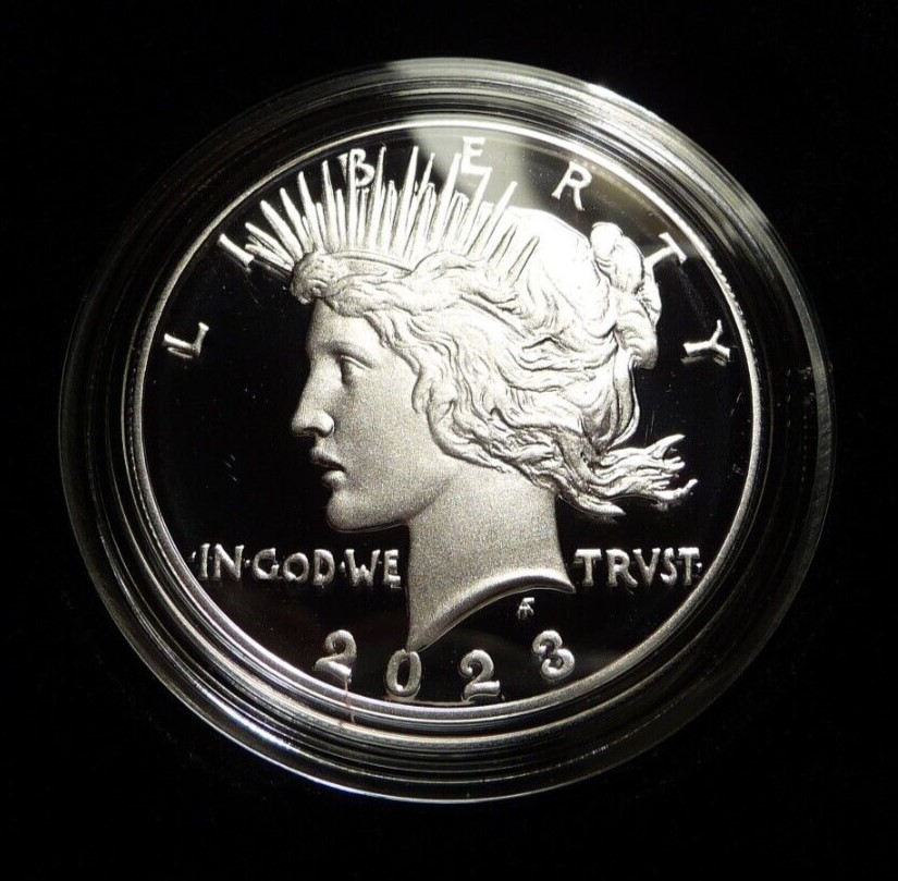 2023-Morgan-Peace-Dollars-Enrollments-Online