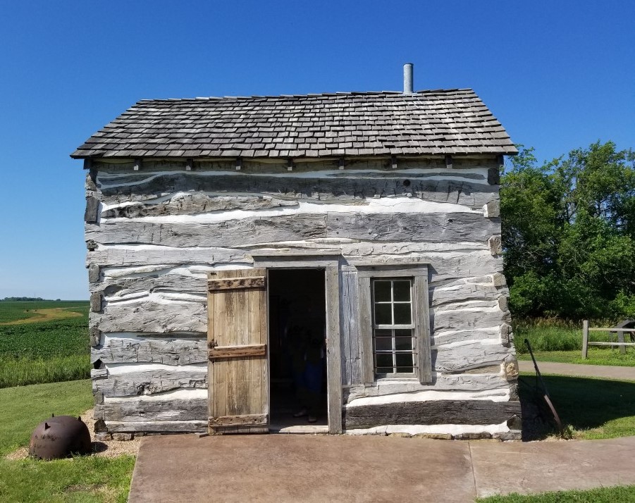 2015-P-Nebraska-Homestead-Quarter
