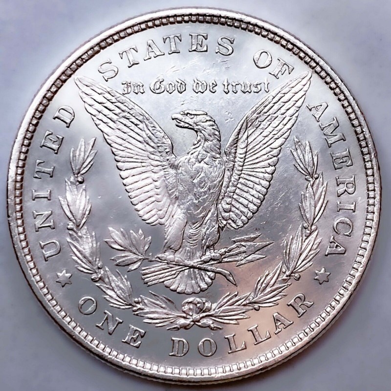 1878-8TF-Morgan---VAM-9