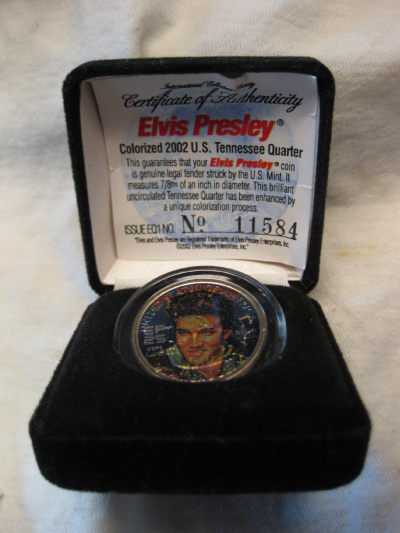 Anyone-Know-About-These-Types-Of-Quarters?-2012-D