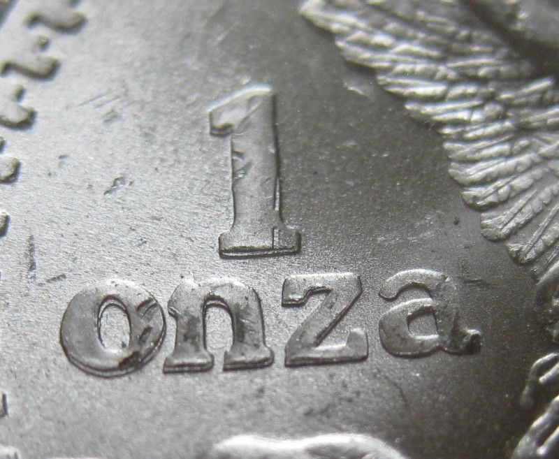 1982-Mexico-DDR-Libertad.-10-Of-Them