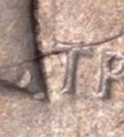 1922-Peace-Dollar-VAM-2A?