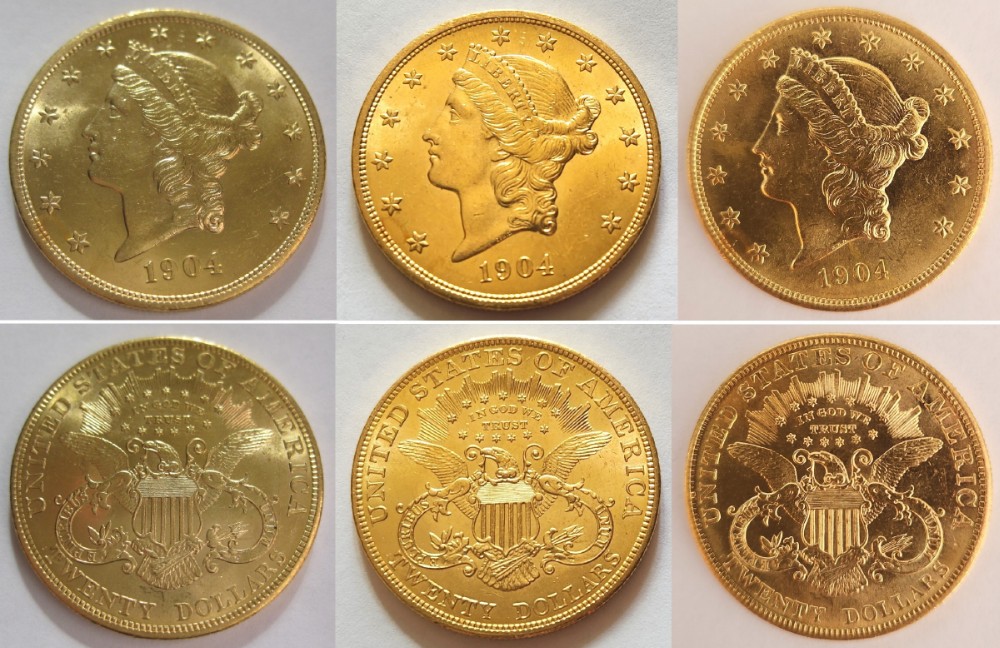 My-First-$20-Gold-Liberty