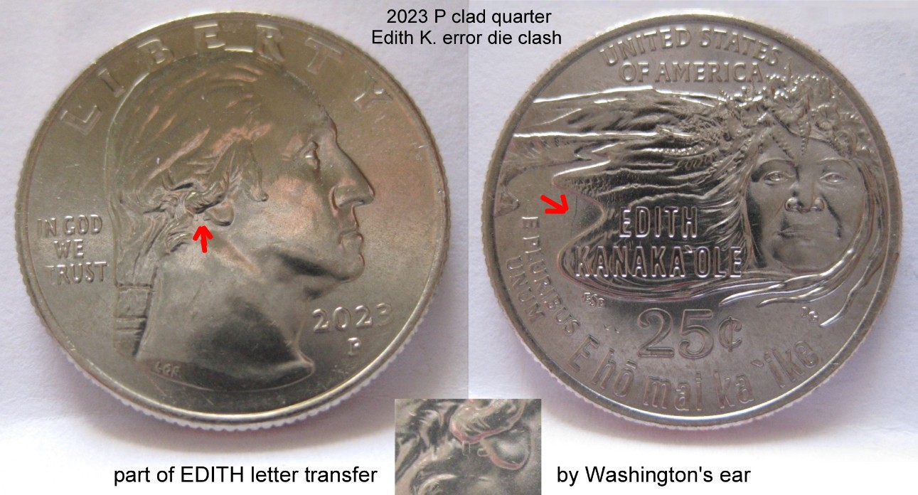 Most-Popular-Error-Coins-Since-2000