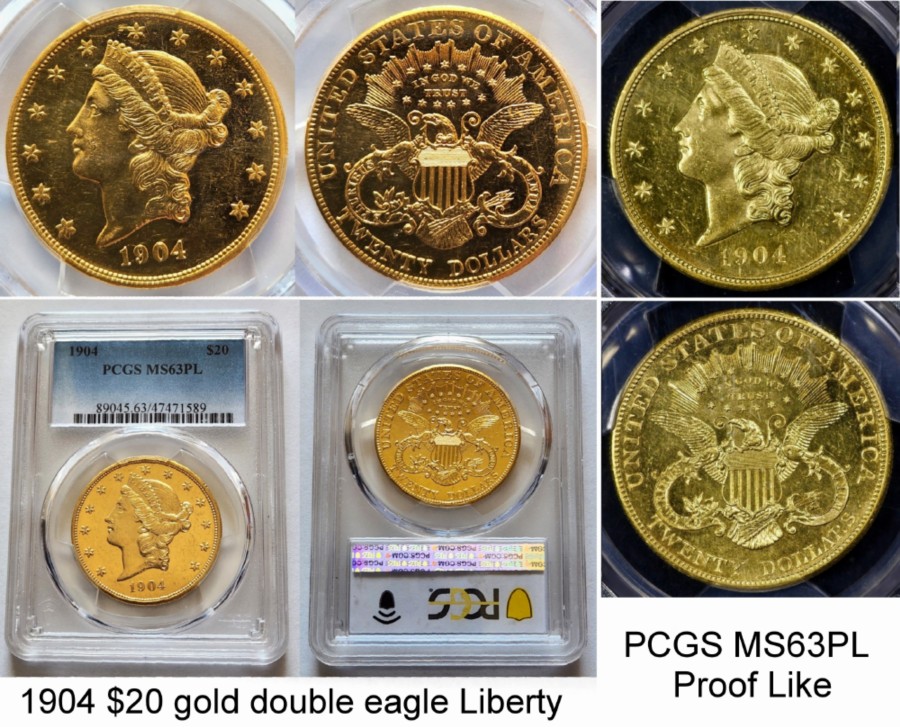 Got-A-Proof-Like-$20-Gold-Liberty