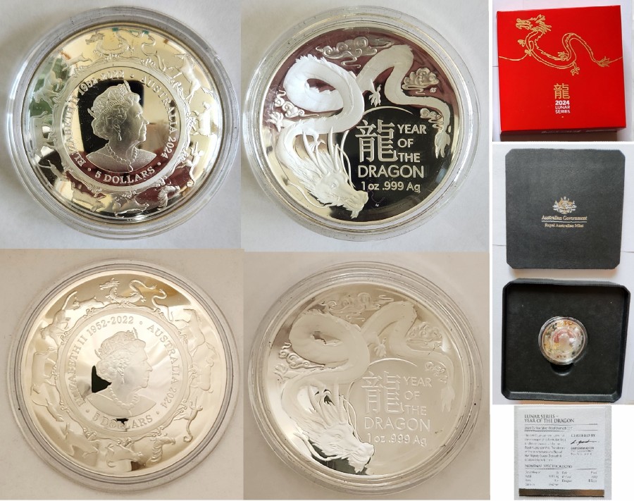 2024-Australia-1-Oz-Silver