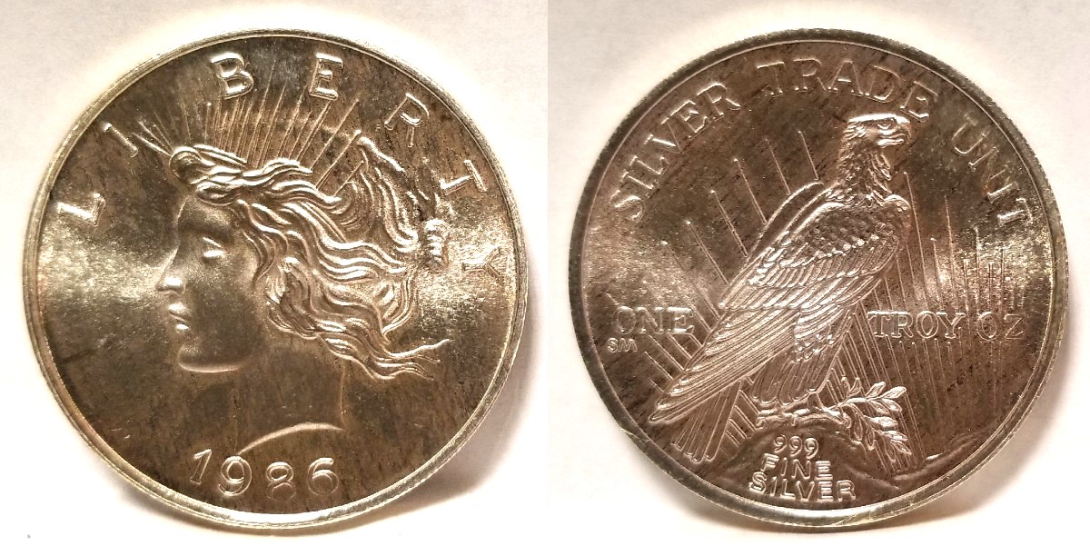 1986-Peace-Silver-Trade-Unit