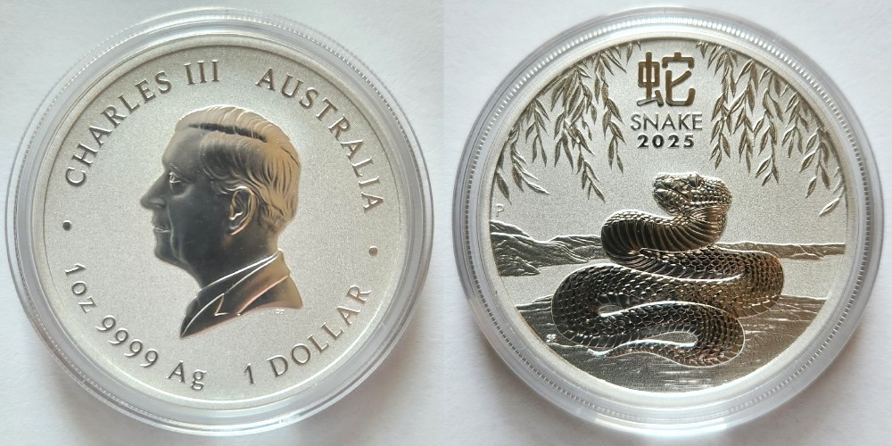 Post-Your-Coins-Representing-The-Animal-Kingdom.