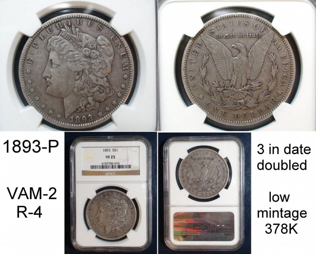 Advice-On-Morgan-Dollars