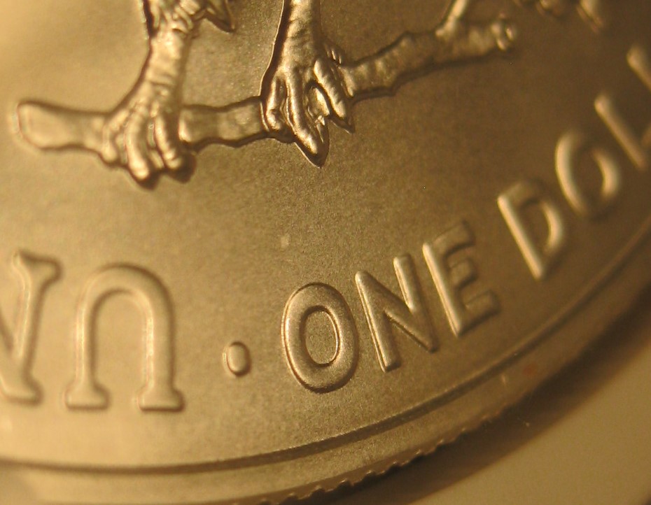What-Prevents-An-MS-69-Coin-From-Being-MS-70?