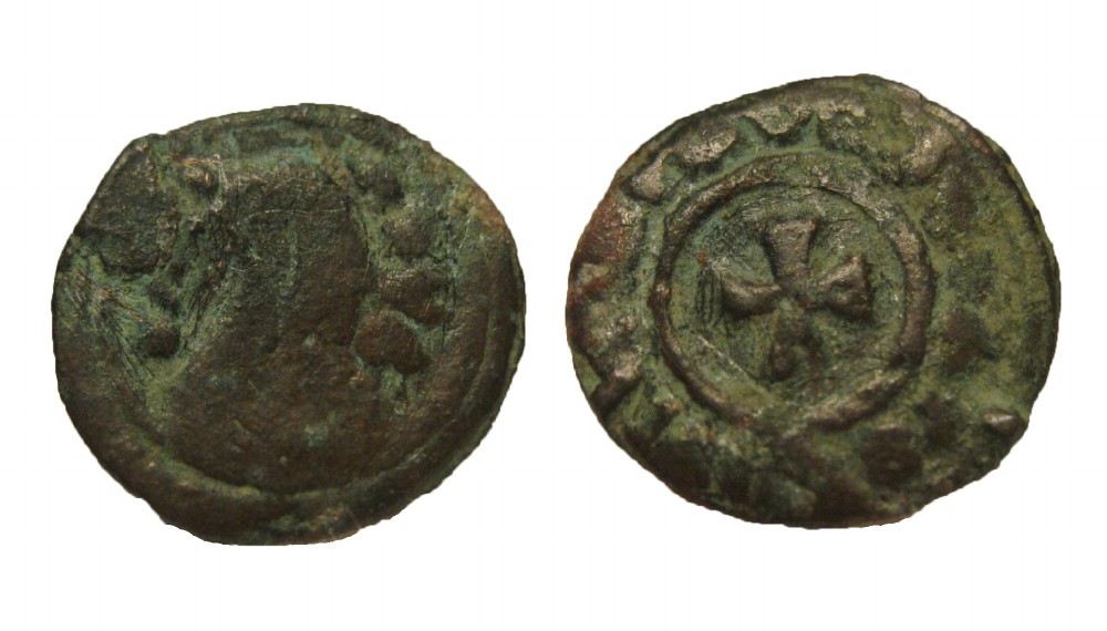 Axumite-Kingdom-Bronze-Coin