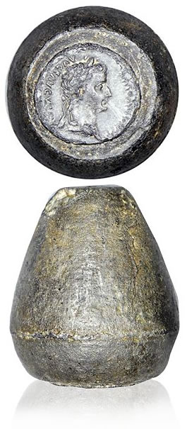 Why-Are-So-Many-Ancient-Coins-Struck-Off-Center?