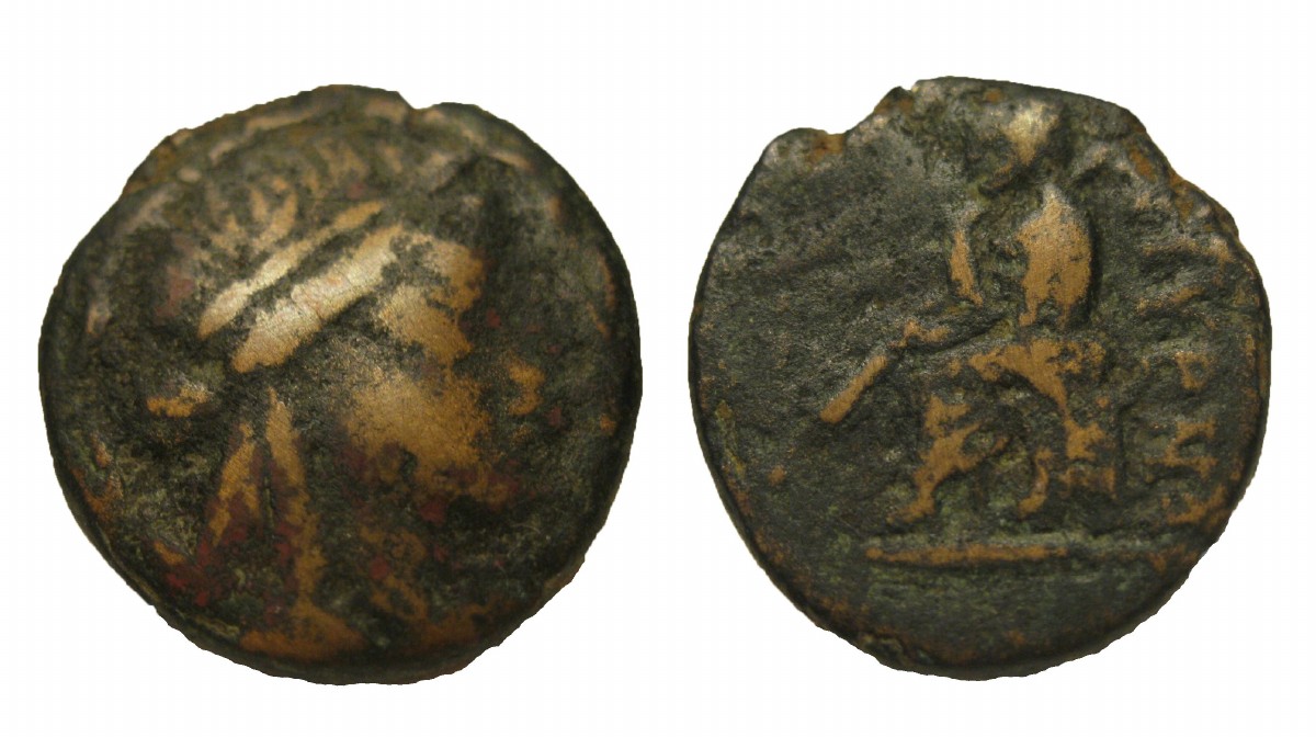 Help-With-Coin-Identification?