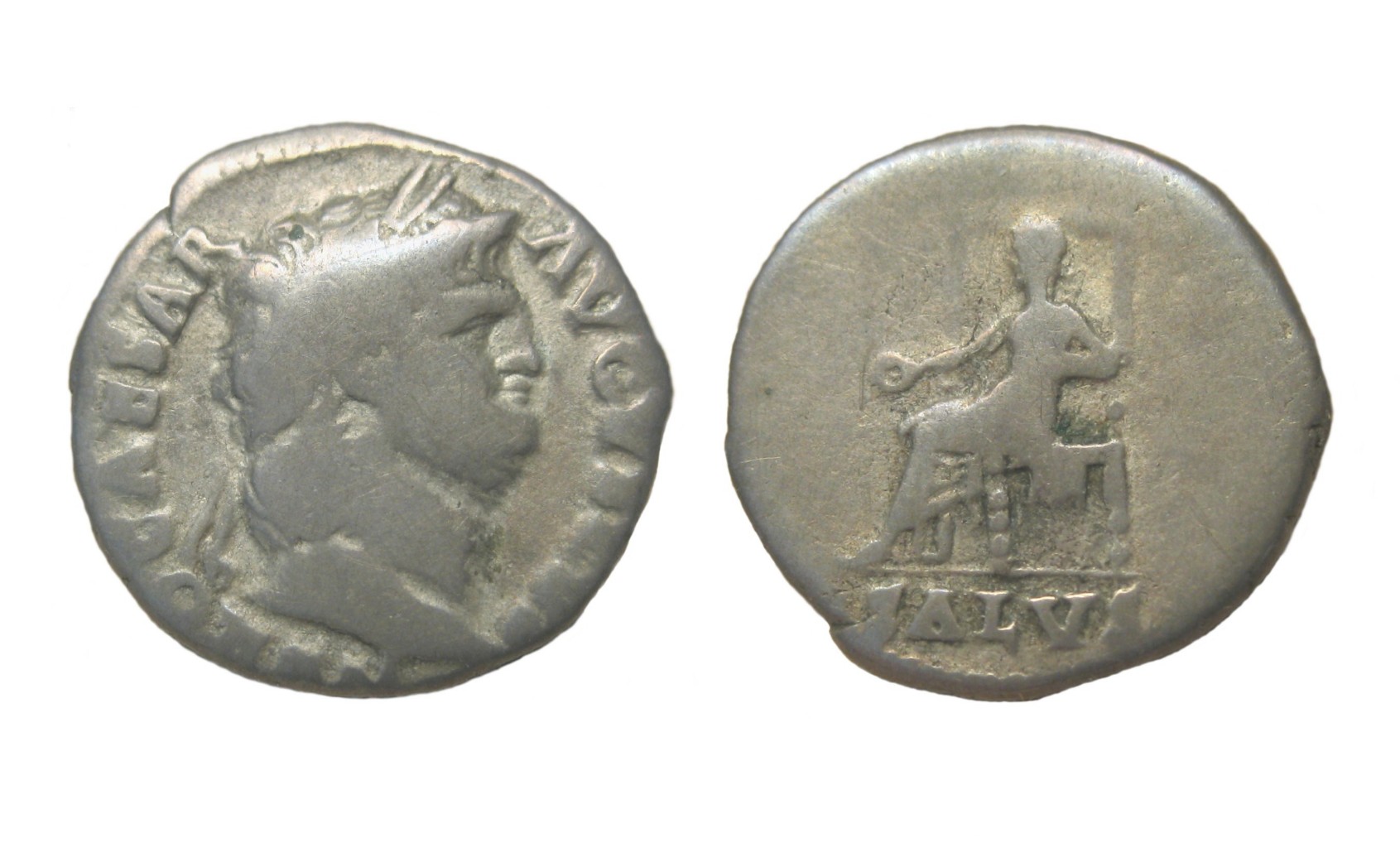 Which-Nero-Coin-Is-Most-Desired?