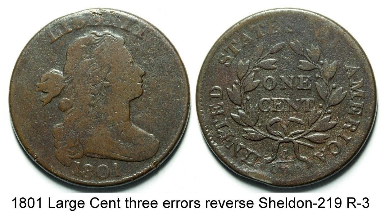 Lets-See-The-Top-5-Favorite-Mint-Errors-In-Your-Collection.