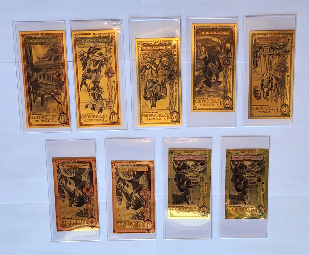 Anyone-Have-Experience-Or-Interest-In-Gold-Backs?