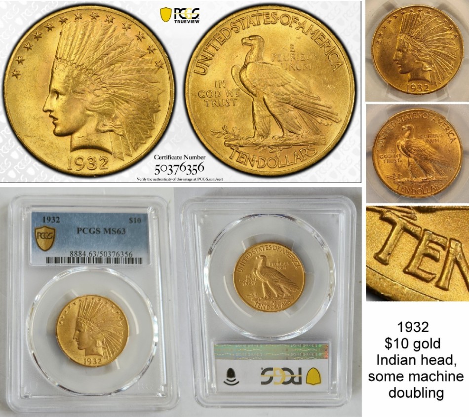 Got-A-1932-$10-Gold-Indian-Head