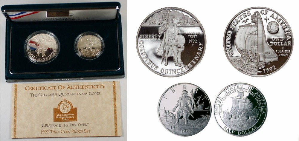 Post-Your-Coins-Depicting-Sailing-Ships