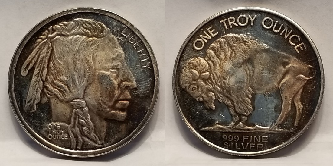 Has-Anyone-Seen-A-Coin-Like-This?