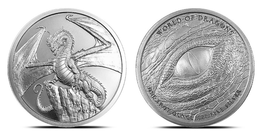 Post-A-Picture-Of-A-Coin-Depicting-A-Dragon!