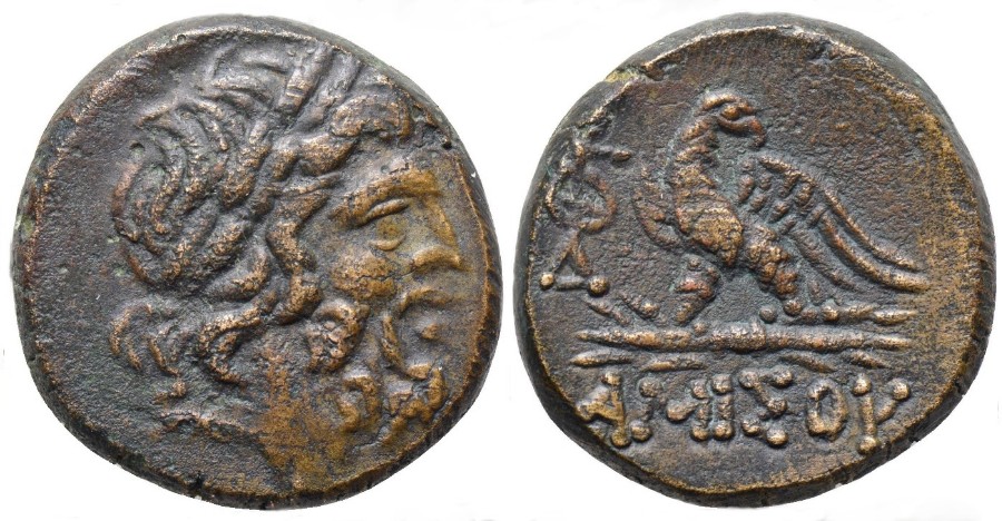 Pontus,-Amisos,-What-Denomination-?
