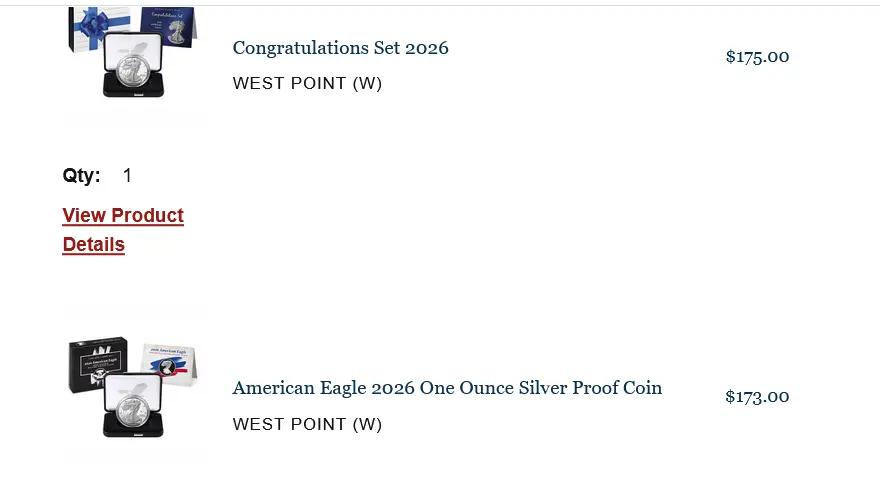 Curiouser-And-Curiouser:-2026-Congrats-Set-Is-A-Philly,-No-Dual-Date-Or-Privy?
