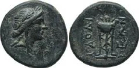 Another-Small-Coin-That-I-Need-Help-With.