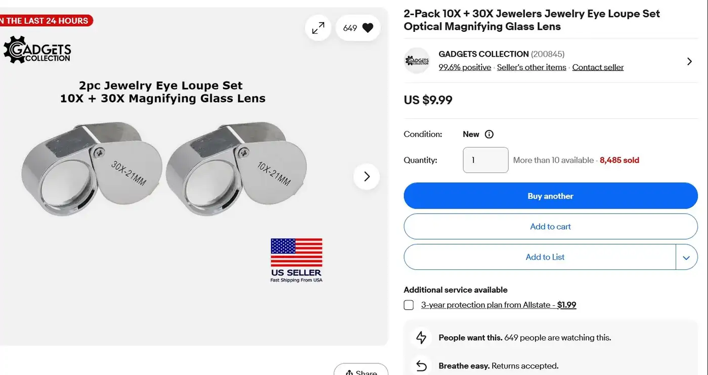I-Bought-A-2026-US-Coin-Guide,-What-Else-Should-I-Buy?