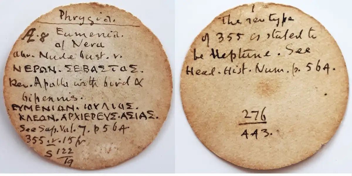 Coin-Of-The-Immaculate-Conception