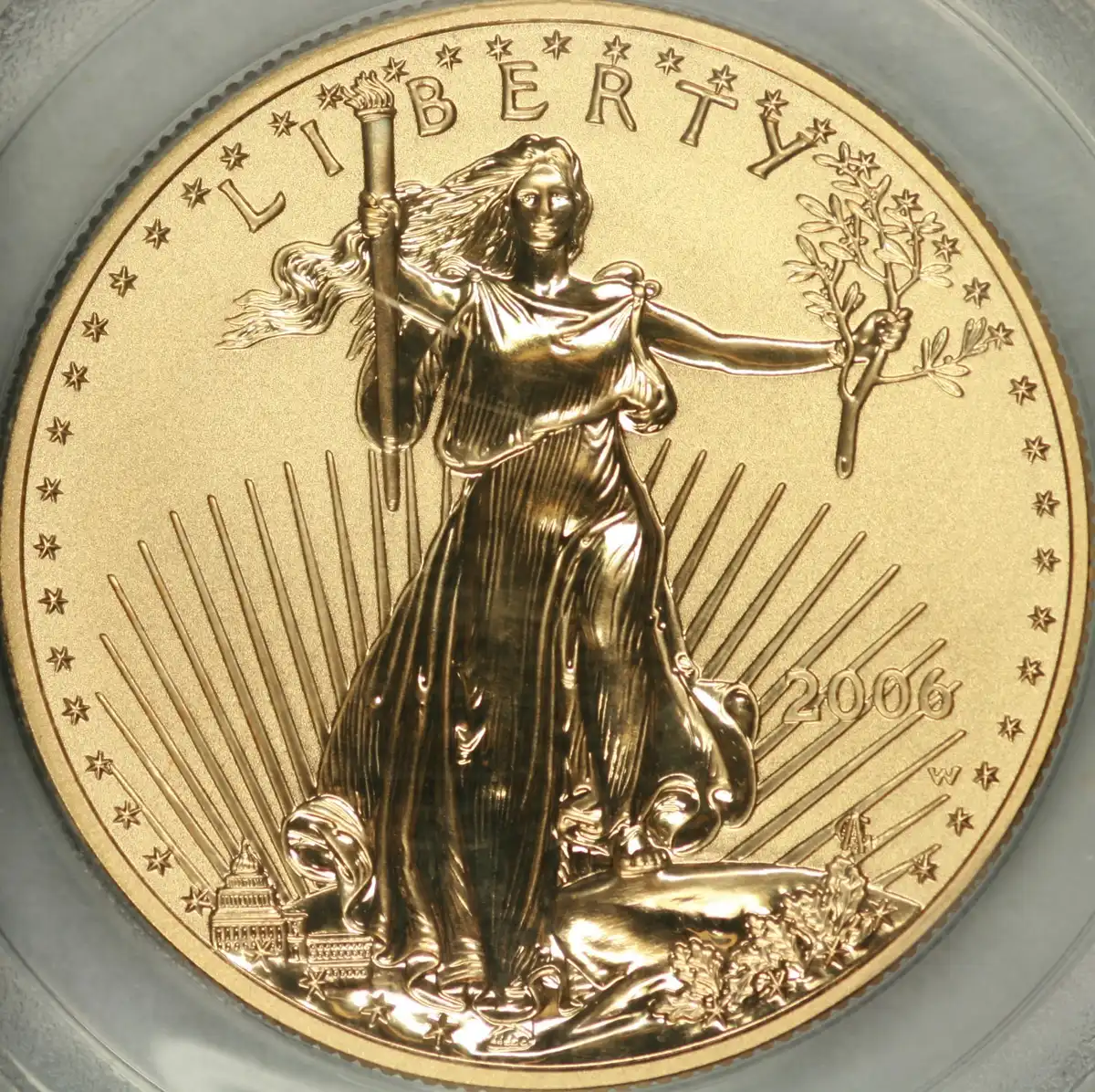 2026-American-Eagle-One-Ounce-Gold-Enhanced-Uncirculated-Coin-Available-May-28