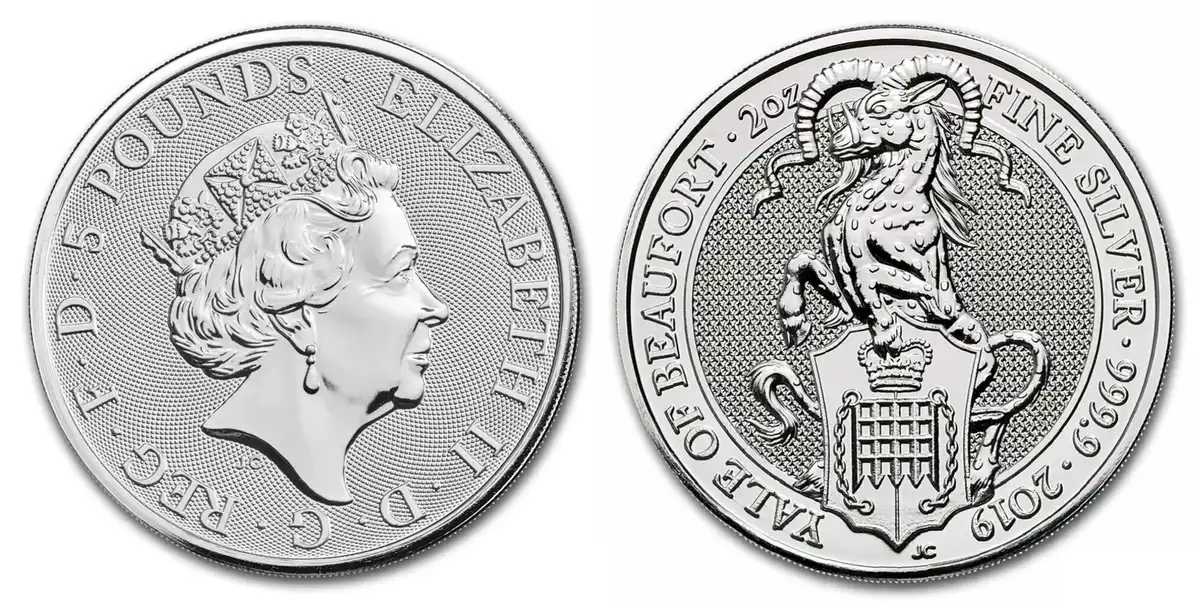 2026-Morgan-And-Peace-Dollar-Two-Coin-Set-Subscription-=-Reverse-Proofs?