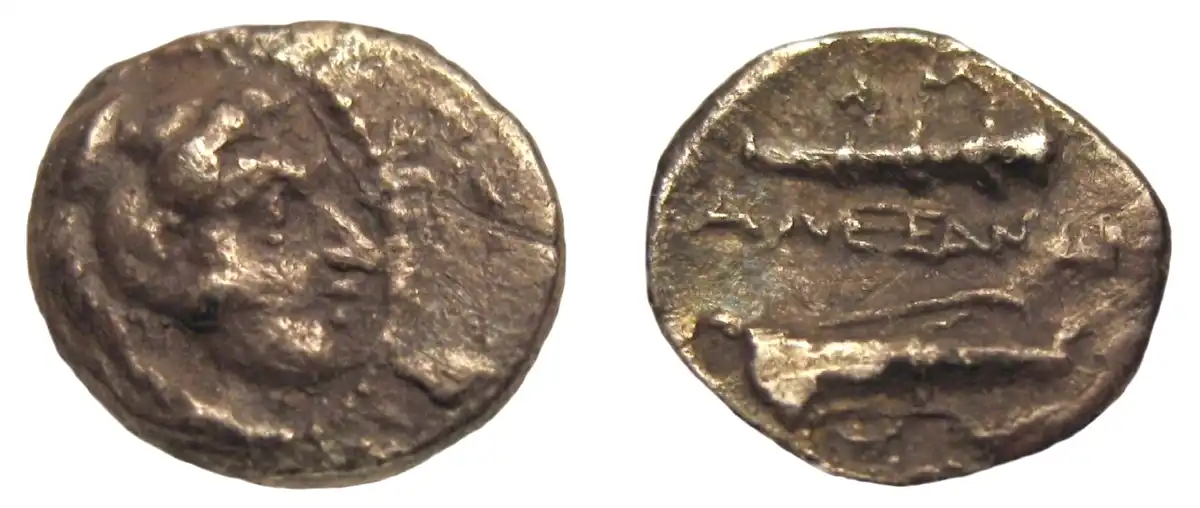 Post-Your-Tiny-Coins!