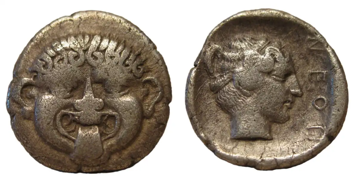 Post-Your-Tiny-Coins!