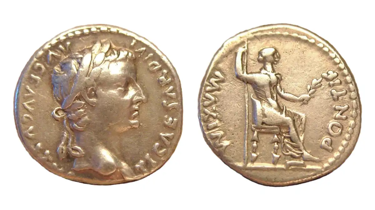 Just-Got-The-Augustus-We-All-Talked-About.-I-Have-Questions