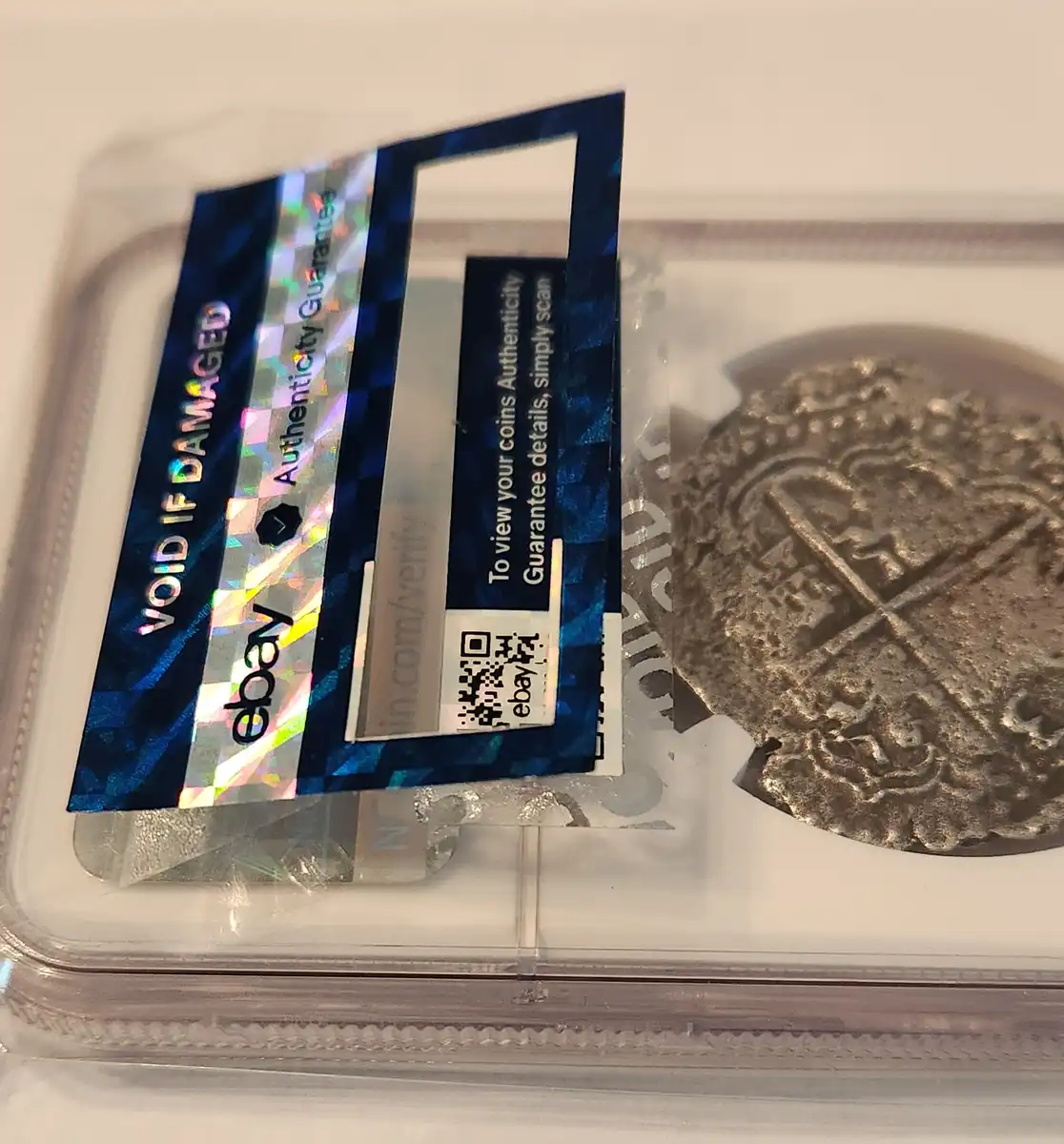 New-Ebay-Program-For-Coins-Over-$500-Sends-Them-Through-PCGS-For-Authentication?