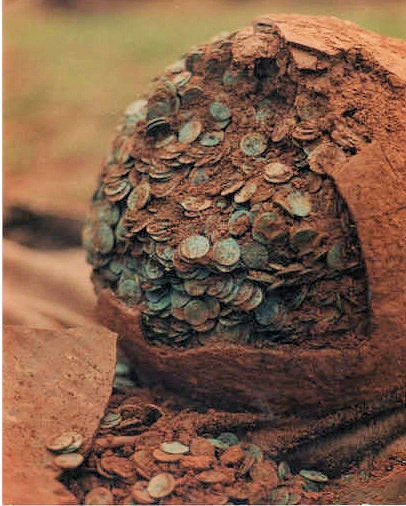 Have-These-Coins-Been-Cleaned?