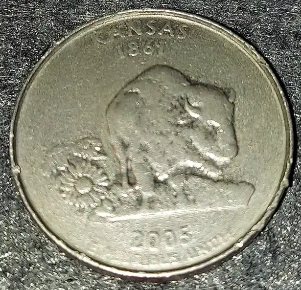 2005-P-Kansas-Quarter-With-Errors-Not-Known