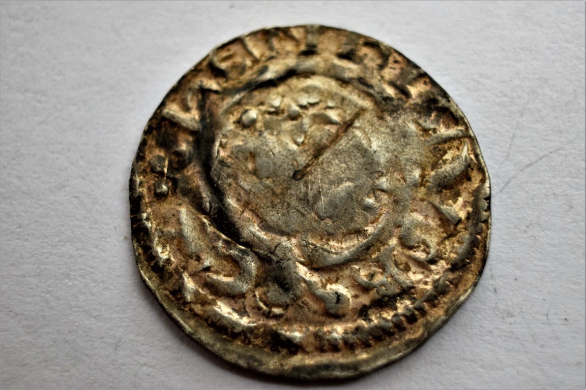 New-Member-Needng-Some-Help-Identifying-A-Few-Hammered-Coins