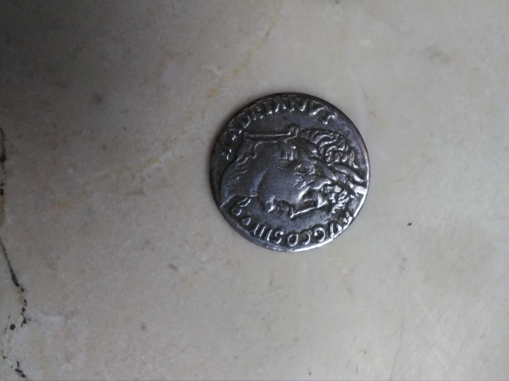 Help-Indentify-Two-Coins.