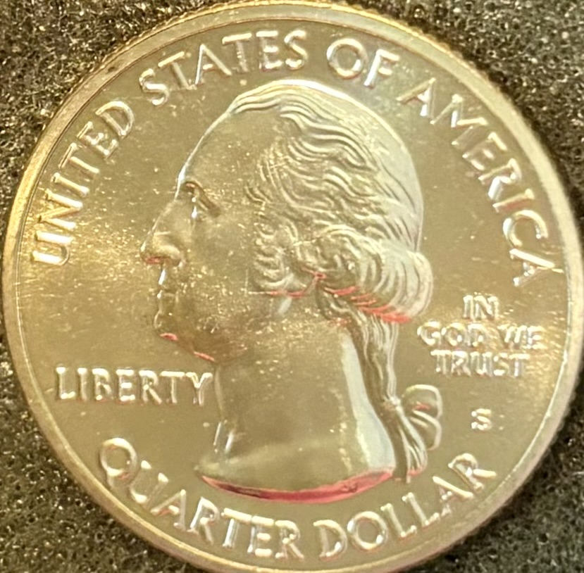 2020-American-Samoa-S---Doubled-Die-?